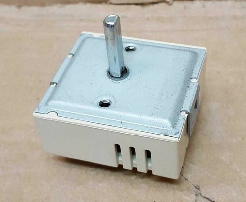 Replacement energy regulator - replacement,