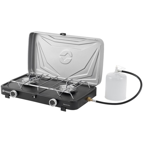 Outwell mauna duo stove - duo,