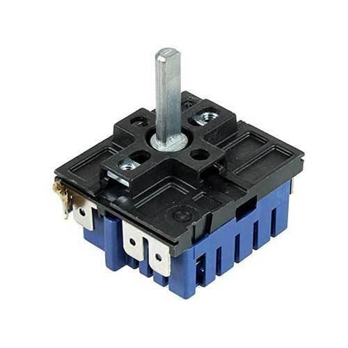 Genuine stoves 1000dfm - genuine,